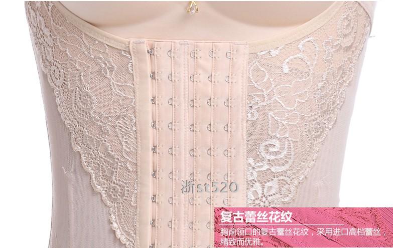 Quần áo giảm béo, bụng mỏng, bụng, cơ thể, cơ thể, bốn mùa, sau sinh nói chung, bụng, quần áo, giảm béo, eo thon quần sịp